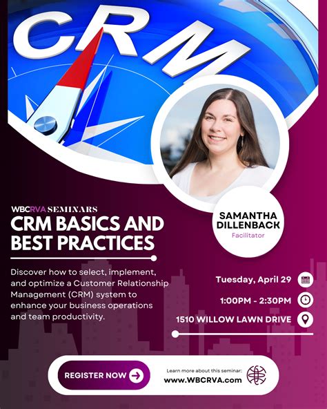 CRM Best Practices Examples 的图像结果