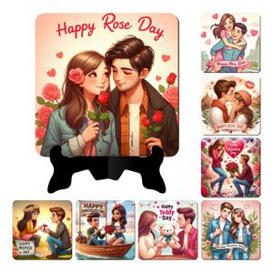 Gift Decor Showpiece Gift Set Price in India - Buy Gift Decor Showpiece ...