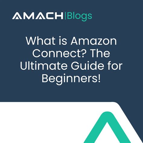 Image result for Amazon Connect Setup