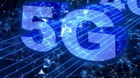 BIF dismisses telcos' argument on captive private 5G networks as absurd ...