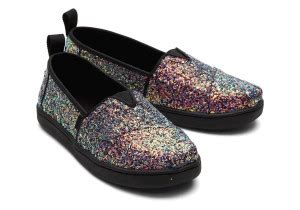 Toms Womens Shoes Sales - Toms Store Online