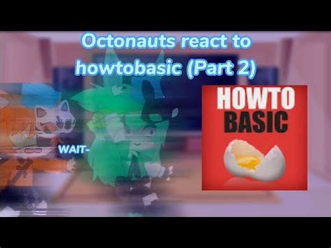 HowToBasic Parareact 的图像结果