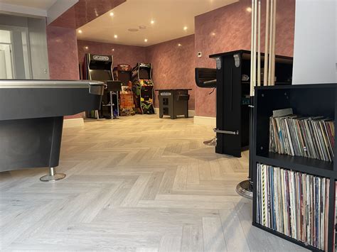 Best Ll Flooring Woburn For Modern Homes