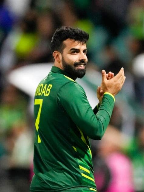 T20 World Cup: Spinners steal the show