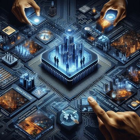 Study2night - Someone needs your Love