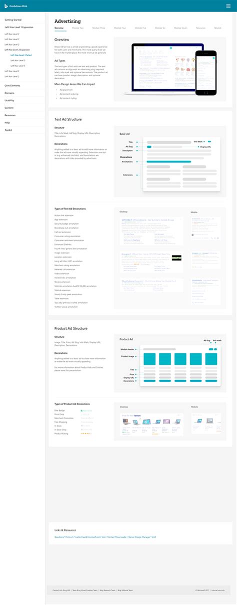 Create Bing Homepage 的图像结果