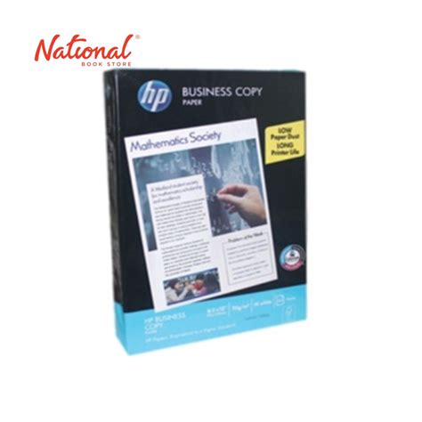 Image result for Teleprinter Copy Paper