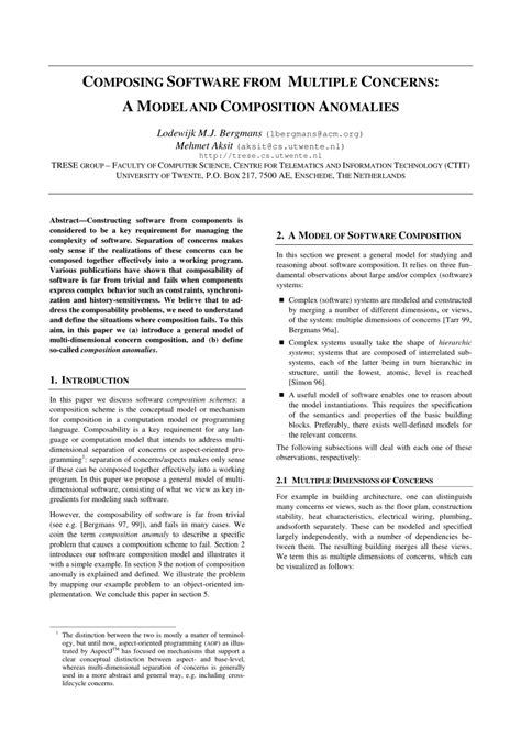 Image result for Composing Software