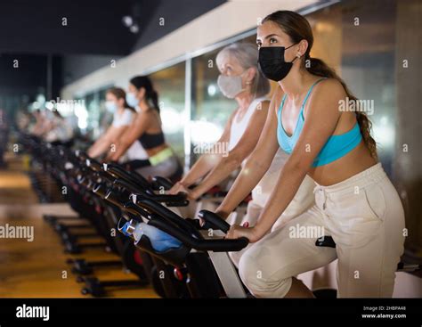 Indoor Cycling 的图像结果