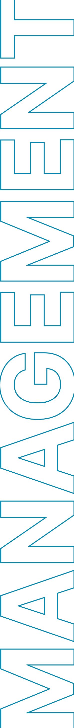 Image result for Oracle Exadata Management Console