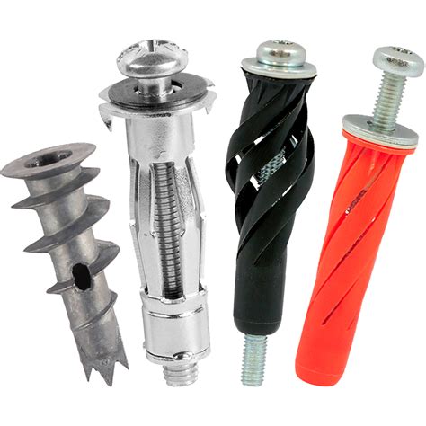 Image result for Using Plasterboard Fixings