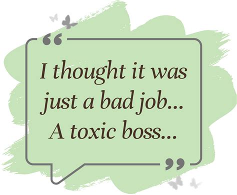 What is Exploitation?