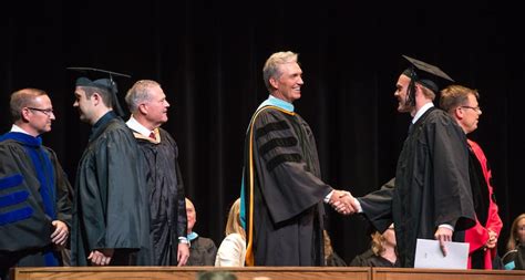 Brother Devin G. Durrant speaks to BYU-I graduates about ‘the right ...