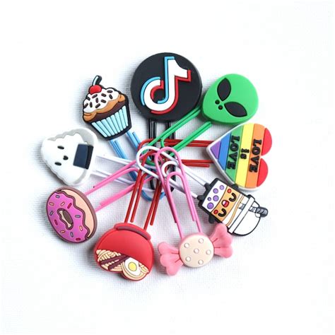 Image result for Unique Paper Clips