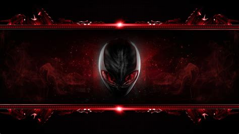 Image result for Alienware Head Live Wallpaper