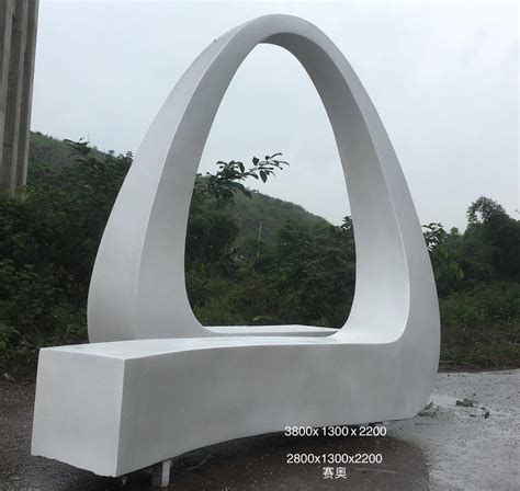 玻璃钢集气罩为环保添加动力_重庆赛奥玻璃钢制品公司