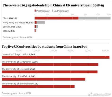 2023美国本科留学录取结果发布，哪些中国学生是最大赢家？