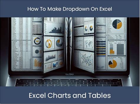 Image result for Excel Dropdown Tutorial