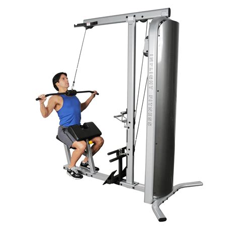 Pulldown Machine 的图像结果