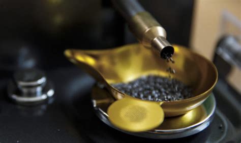 Image result for Reloading Data Videos