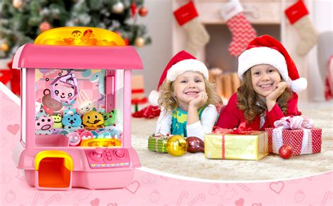 Image result for Remote Controlled Slap Machine