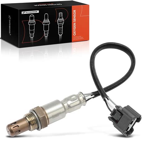 Volt Wire O2 Sensor 2016 Altima SR 的图像结果