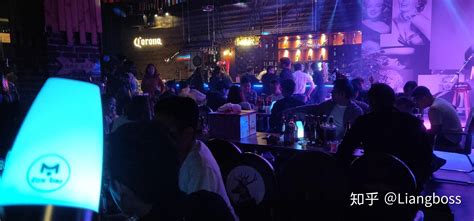 宁波十大酒吧排行榜：S86酒吧上榜，宁波A8酒吧第一 - 特色