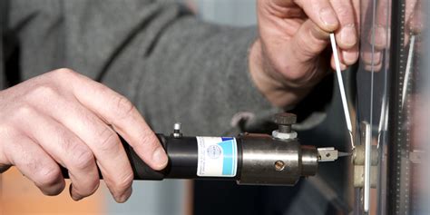 Image result for Emergency Locksmith