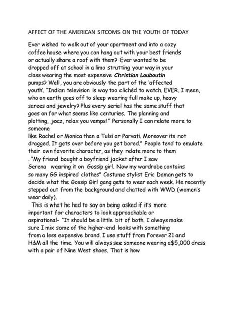 Image result for BGP Protocol Tutorial