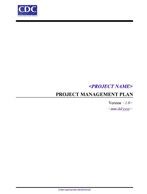 Image result for Interview Written Test Sample