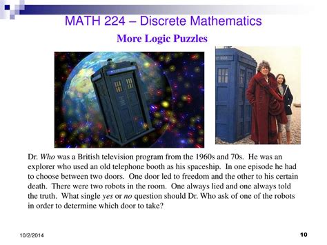 Image result for Discrete Mathematics Conditional Statement