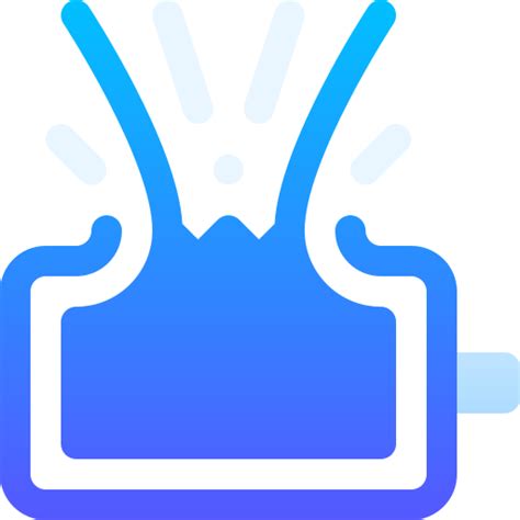 Image result for Gradient Explode