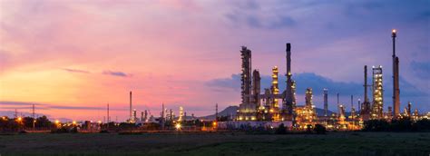 Image result for ATS Integrity Testing