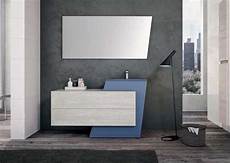 arredo bagno e provincia arredo bagno mobilduenne salerno e provincia di sessa arredo bagno e provincia arredo bagno mobilduenne salerno e provincia di sessa