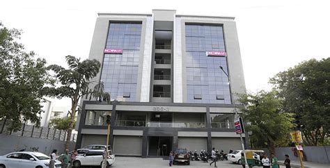 IVF Centre in Ahmedabad: Best Fertility Clinic Near Me, Ahmedabad ...