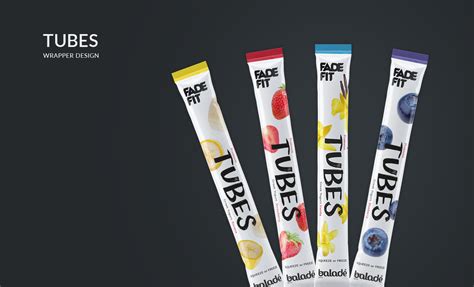 Packaging Label Design 的图像结果