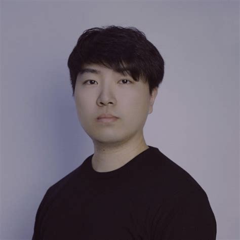 Xiang - Mandarin teacher - ₹1898/h