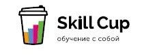 skill cup что это такое