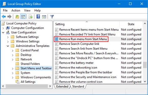 Image result for Windows Run Dialog Box