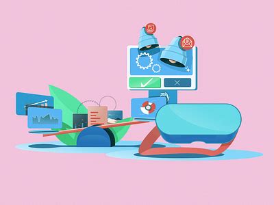 Image result for Notification Center Layout