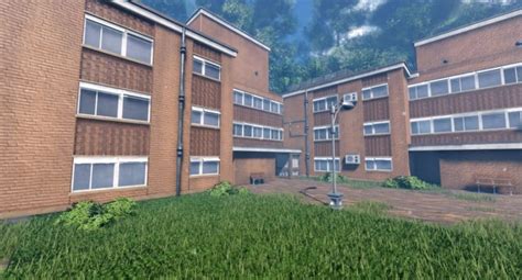 Image result for Fancy Roblox Builds