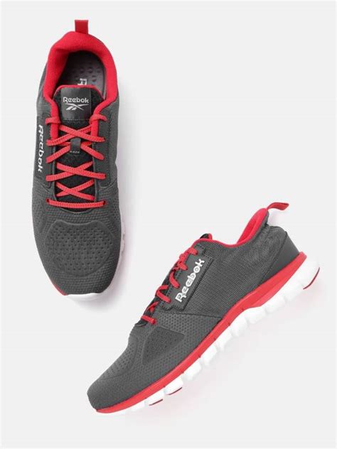 REEBOK Running Shoes For Men - Buy REEBOK Running Shoes For Men Online ...