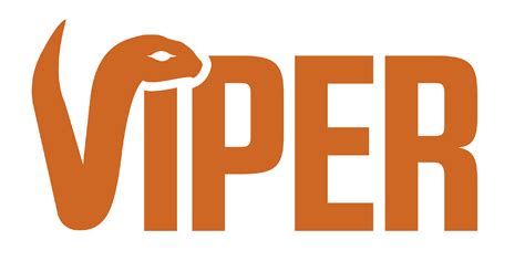 Image result for Viper Tutorial
