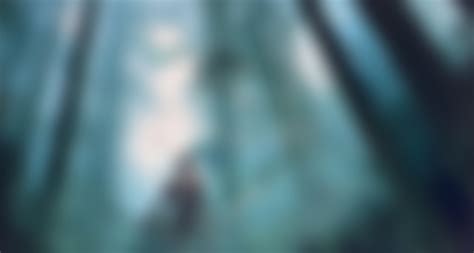 Image result for Alien FX-Series Concept Art