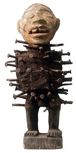 Image result for Tutorial Primitive Art