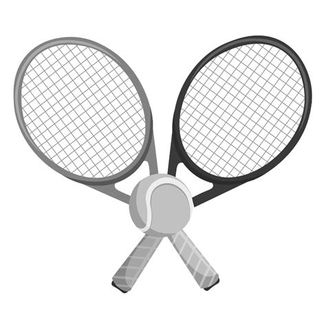 Tennis – Profashional Clothing