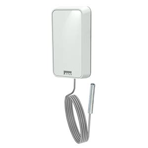 Image result for Bapi Temp Sensor Bullet