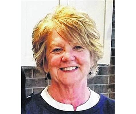 Mary Ross Obituary (2025) - Delaware, OH - The Delaware Gazette