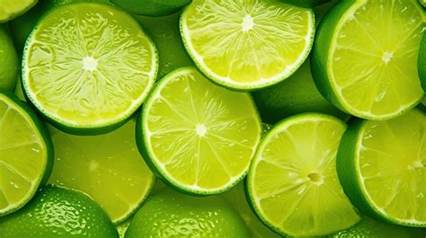 Image result for Lemon Green Color Texture