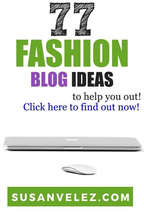 Image result for Model Blog Post
